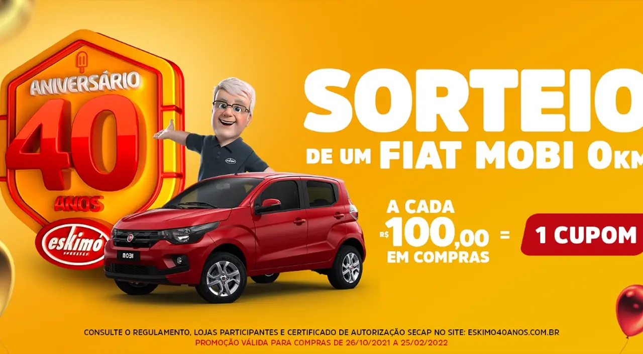Imagem da Promoção 1