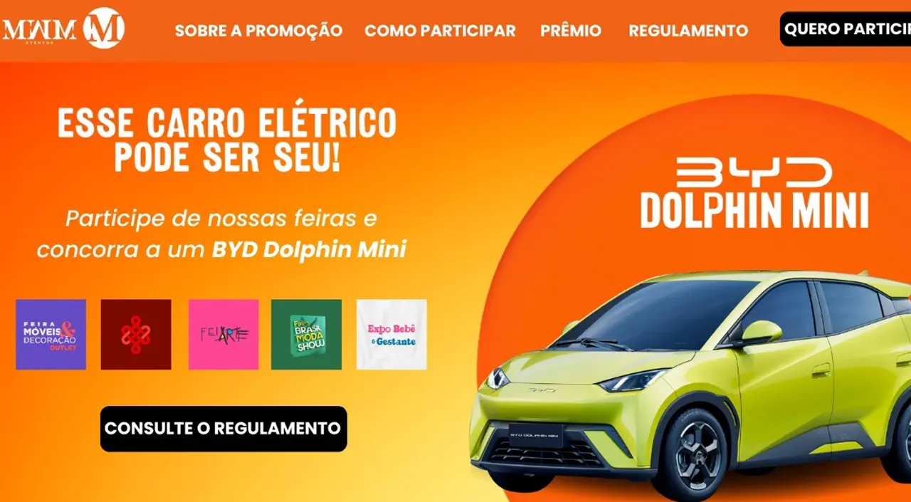 Imagem da Promoção 1