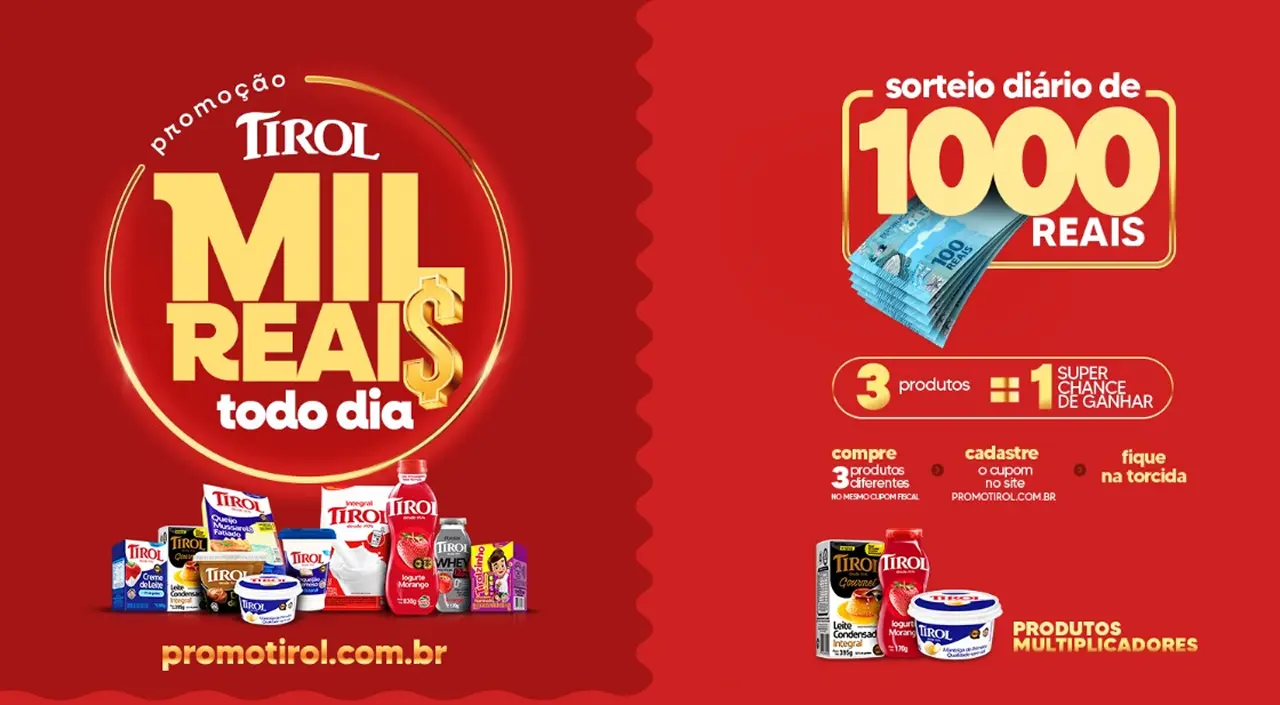 Imagem da Promoção 1