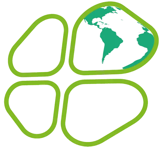 Imagem Sem Fronteiras